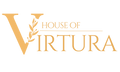 House of Virtura