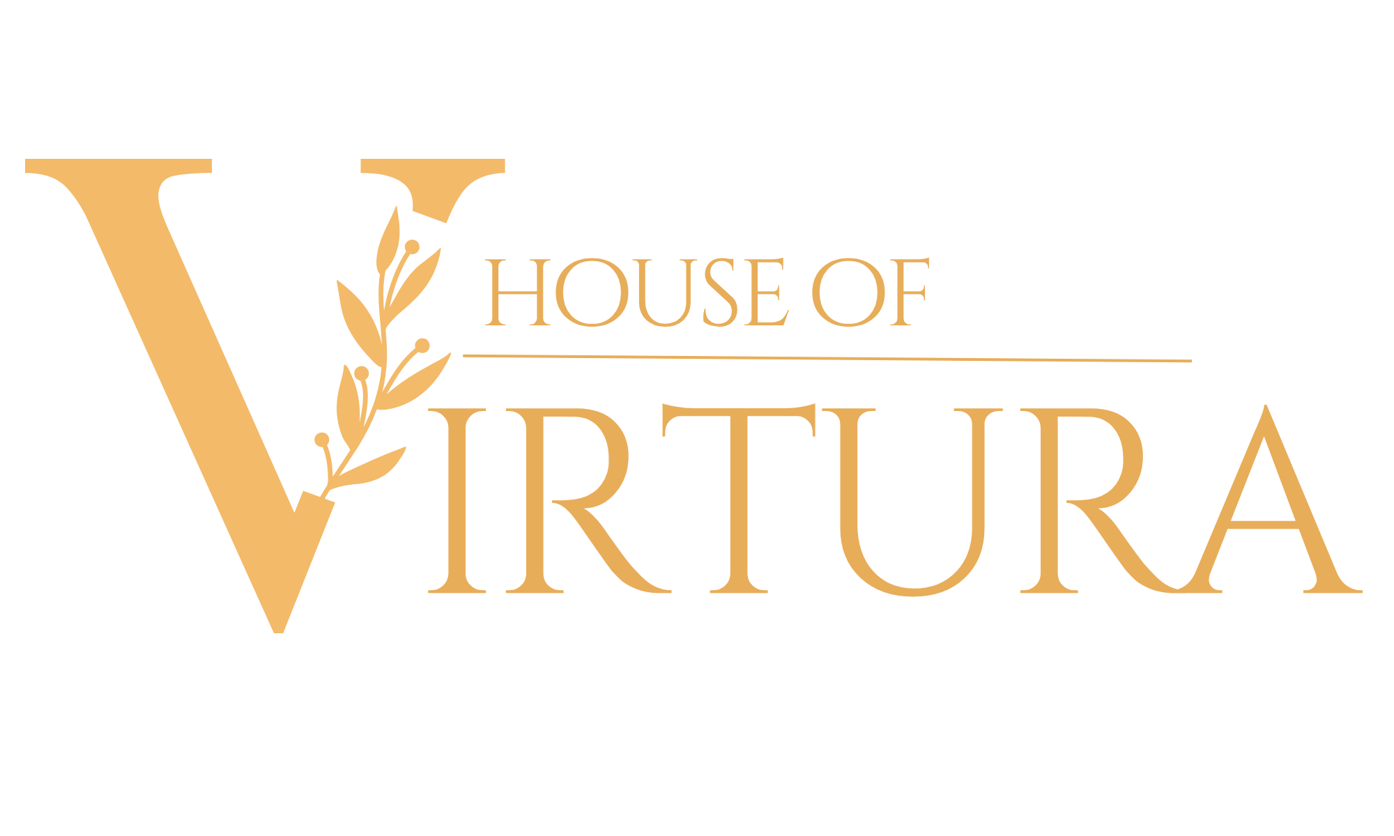 House of Virtura