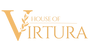 House of Virtura