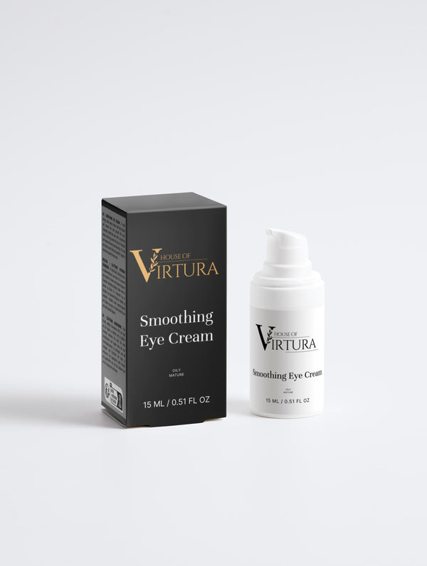 Anti-Ageing Collection Box — Complete Vegan Anti-Ageing Skincare Set | Gift Ready | Paraben Free | Cruelty Free