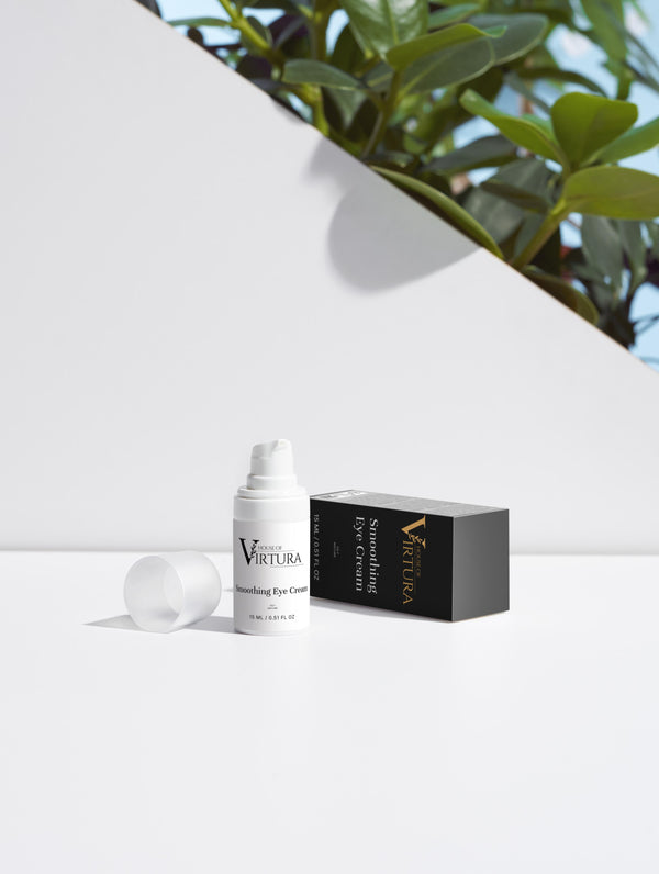 Collagen Night Routine Collection Box — Complete Vegan Overnight Anti-Ageing Set | Gift Ready | Firms and Plumps While You Sleep | Paraben Free