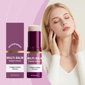 Calcium Multi-Balm Stick