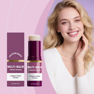 Calcium Multi-Balm Stick