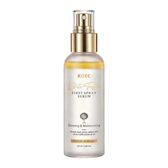 Korean White Truffle Glow Mist