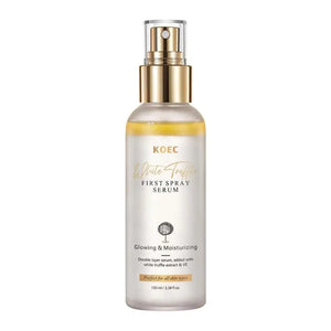 Korean White Truffle Glow Mist