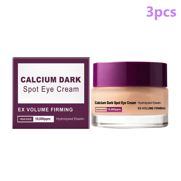 Hydrating Eye Renewal Cream