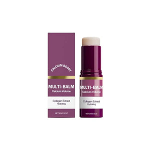 Calcium Multi-Balm Stick
