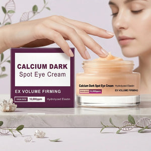 Hydrating Eye Renewal Cream