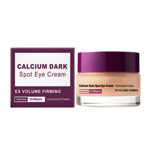 Hydrating Eye Renewal Cream