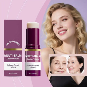 Calcium Multi-Balm Stick