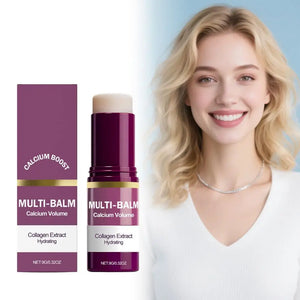 Calcium Multi-Balm Stick
