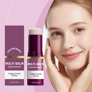 Calcium Multi-Balm Stick