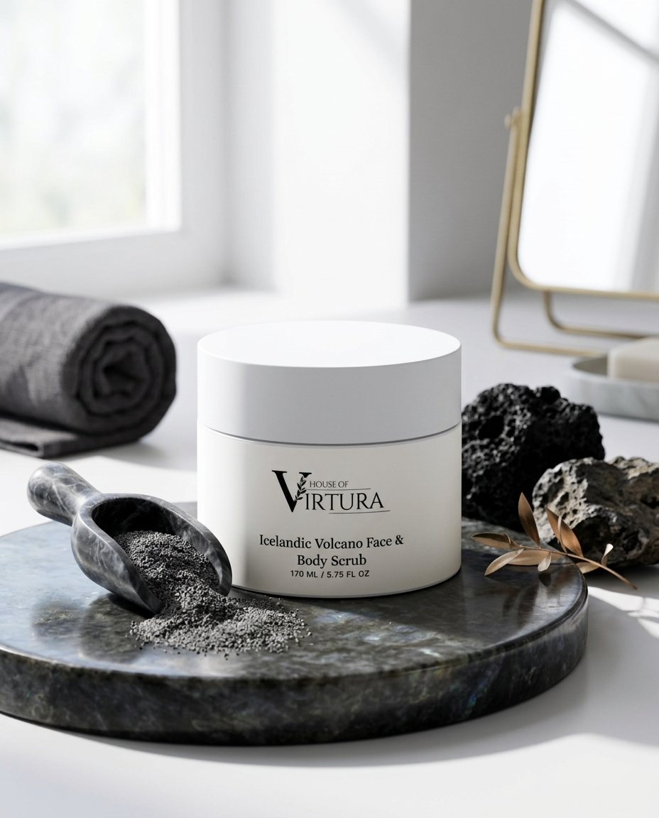 Body Care